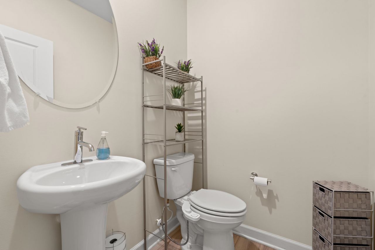 4570 Day Lily Run St.  Photo 12