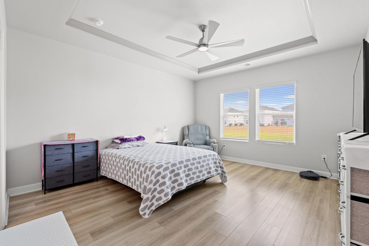 4570 Day Lily Run St.  Photo 13