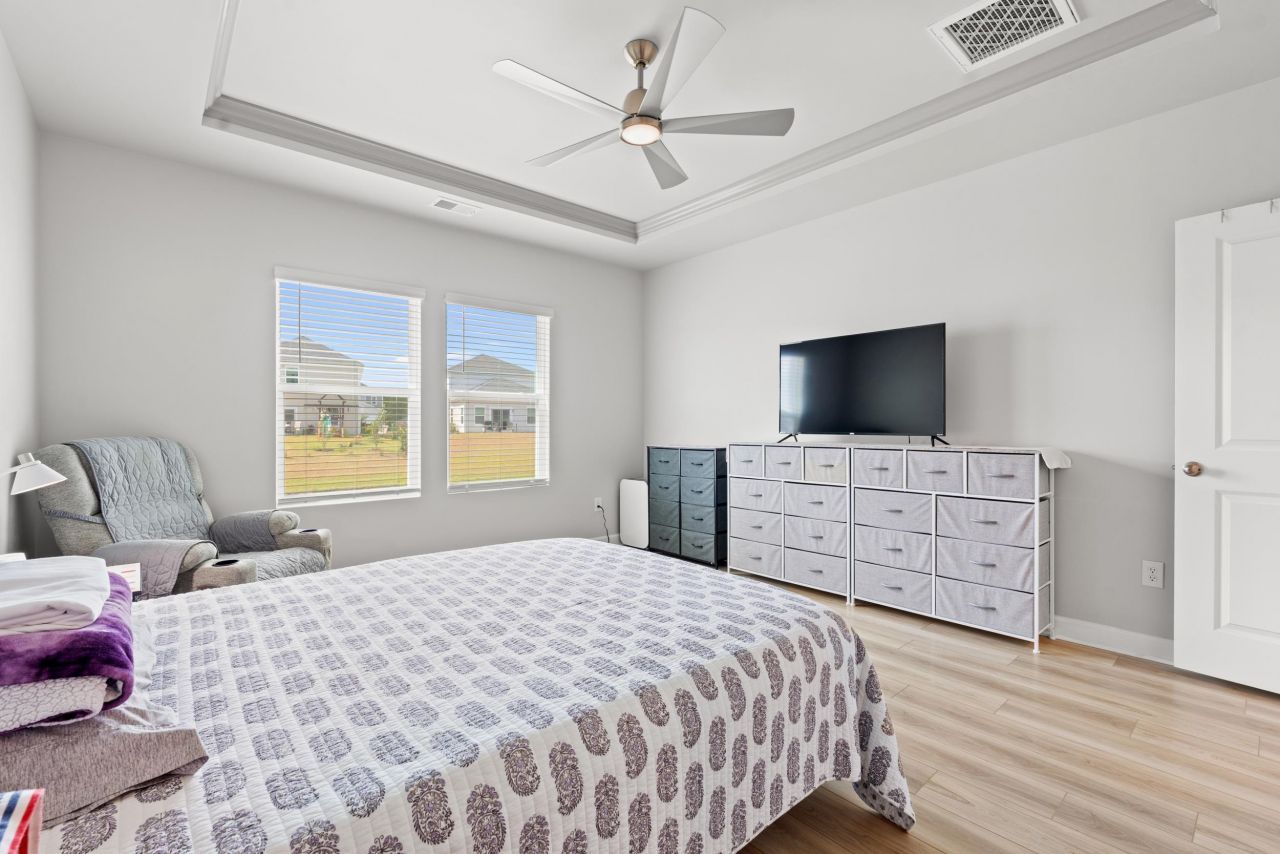 4570 Day Lily Run St.  Photo 14