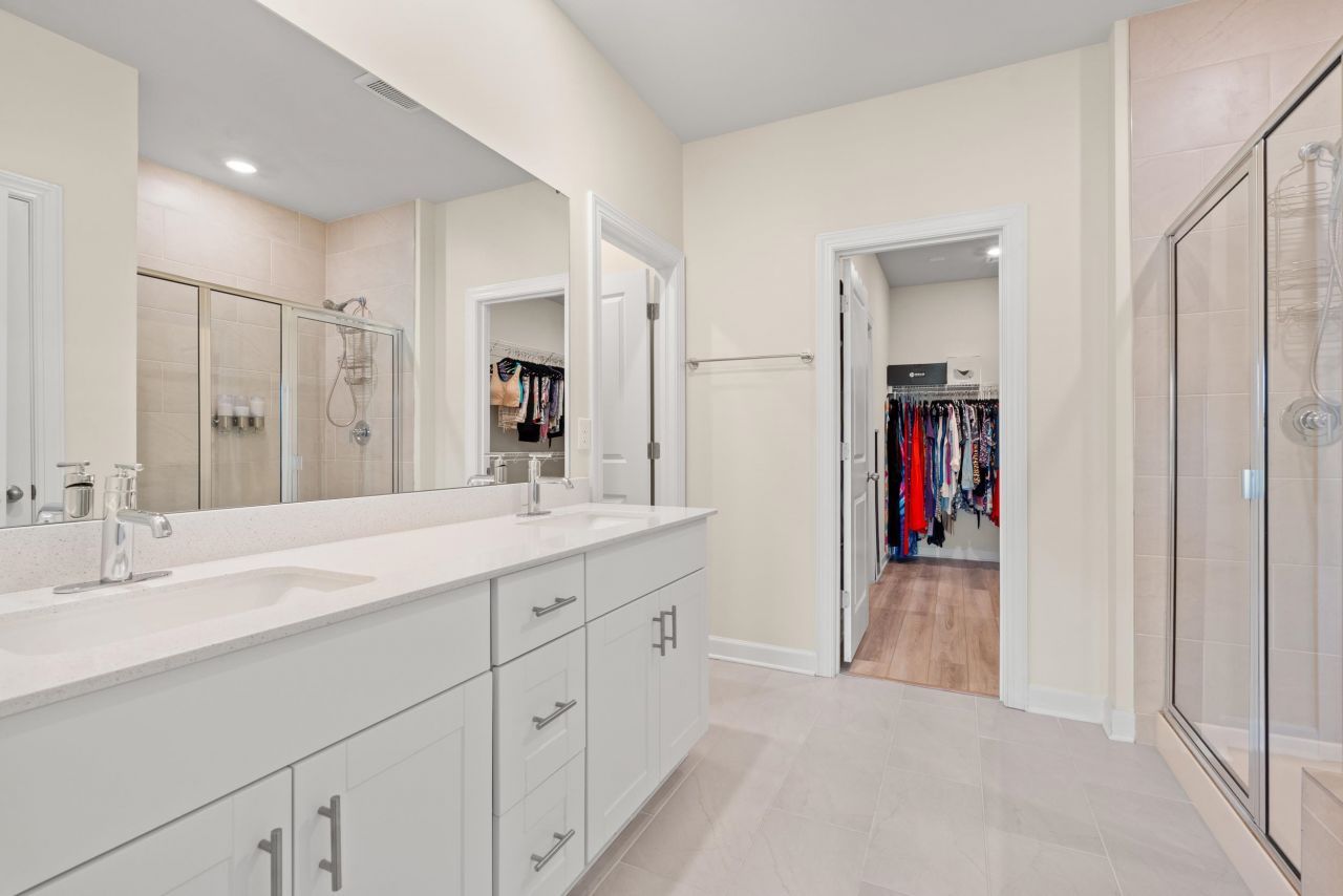 4570 Day Lily Run St.  Photo 15