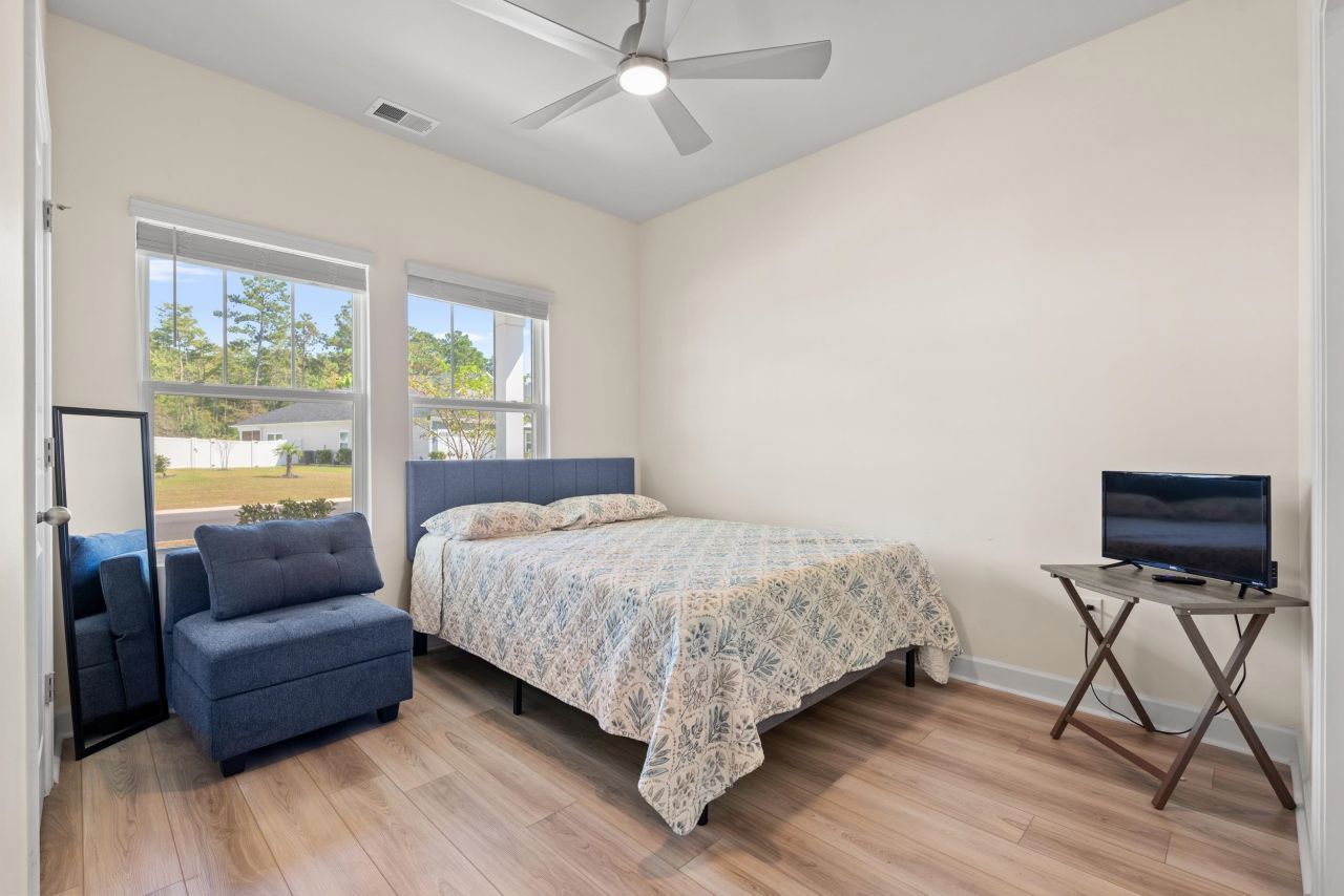 4570 Day Lily Run St.  Photo 17