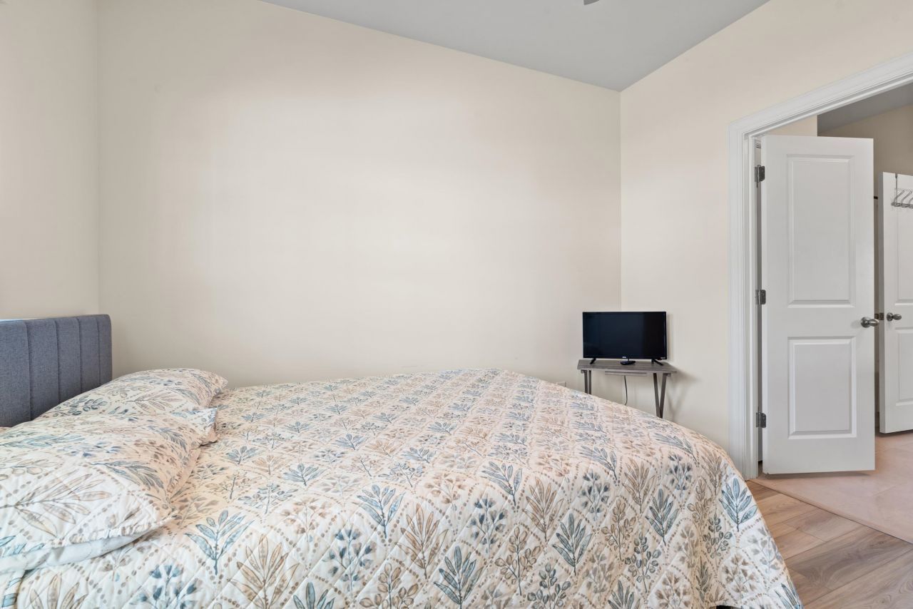 4570 Day Lily Run St.  Photo 18