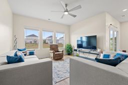 4570 Day Lily Run St.  photo 4