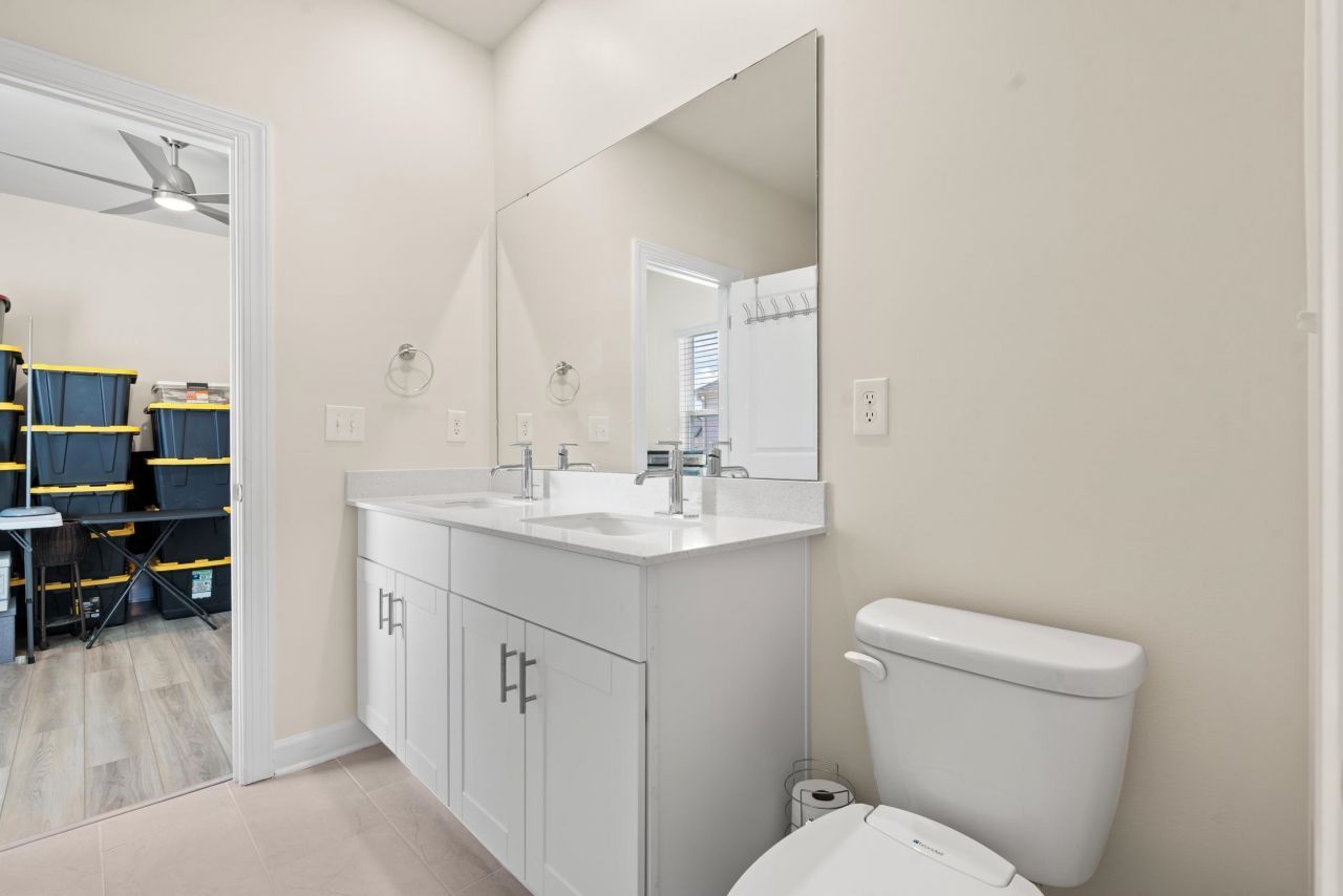 4570 Day Lily Run St.  Photo 20