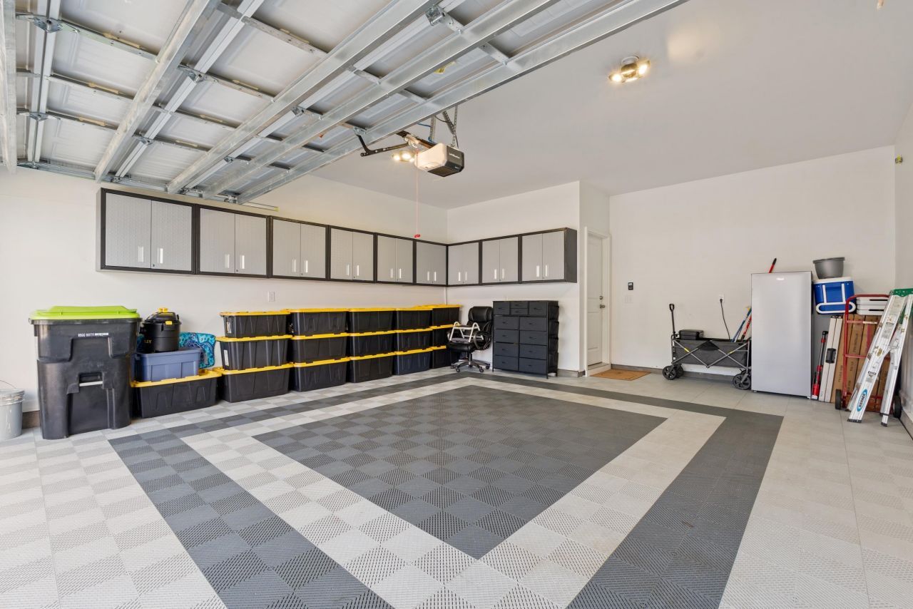 4570 Day Lily Run St.  Photo 21