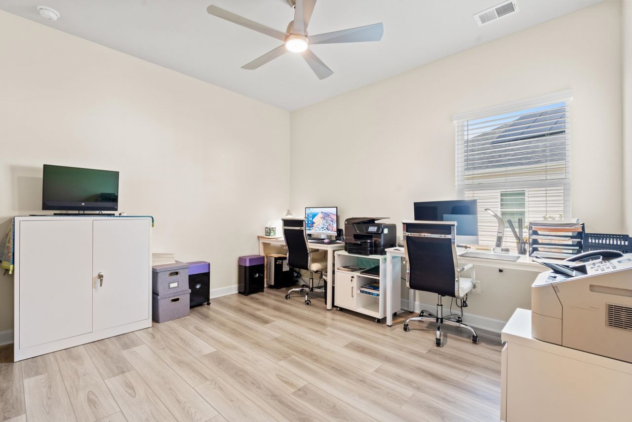 4570 Day Lily Run St.  Photo 22