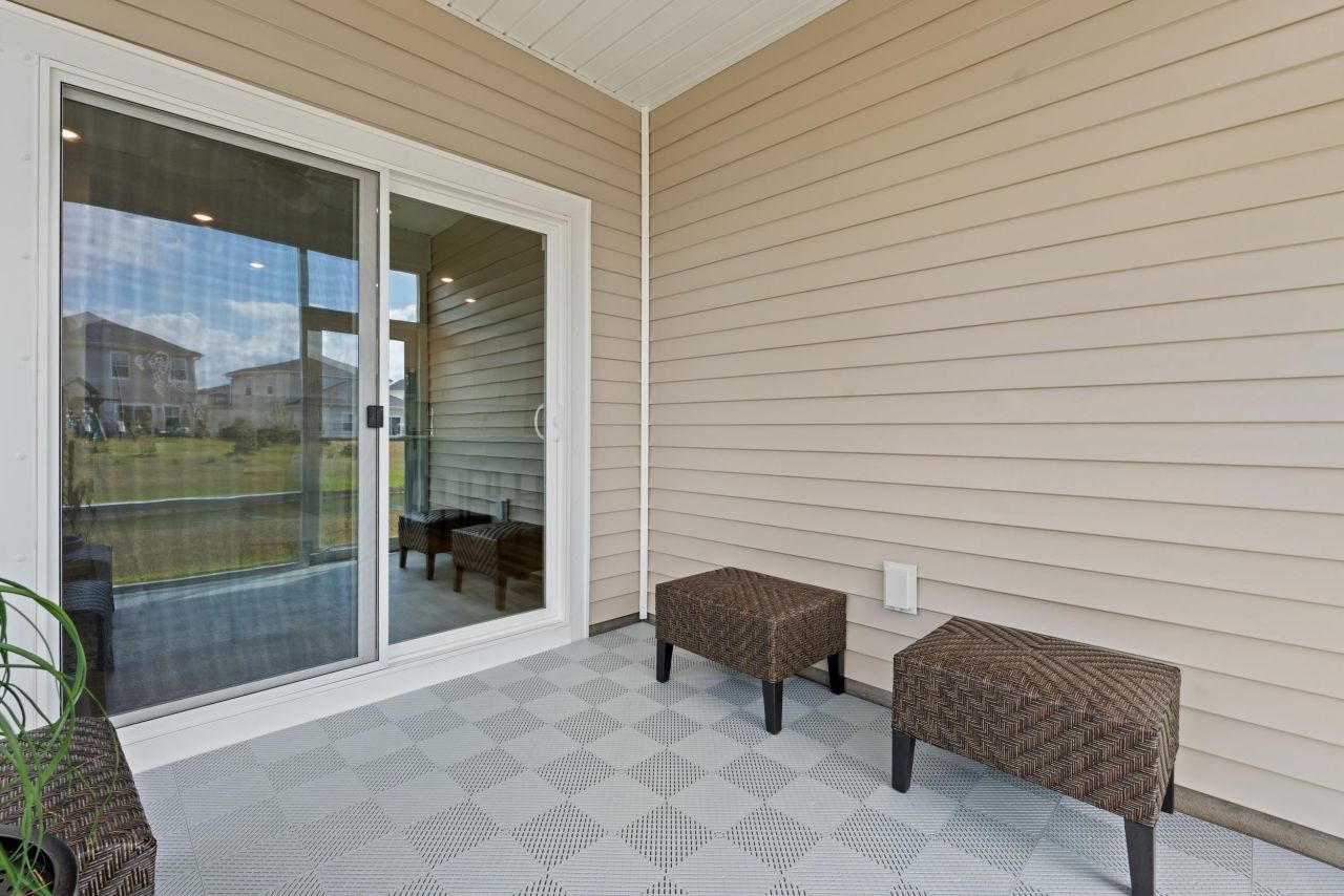 4570 Day Lily Run St.  Photo 24