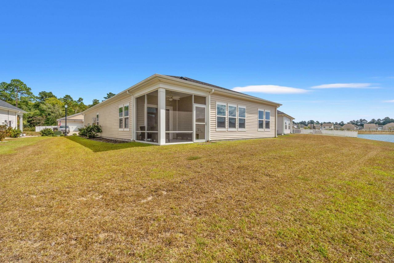 4570 Day Lily Run St.  Photo 26