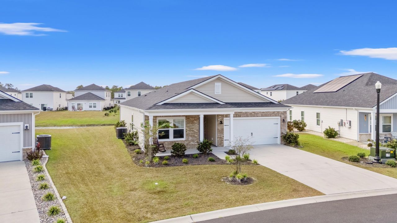 4570 Day Lily Run St.  Photo 27