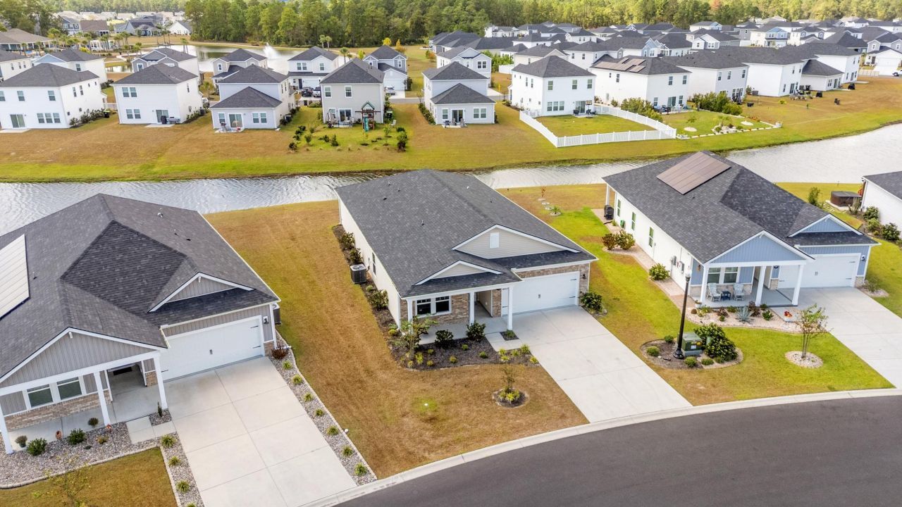 4570 Day Lily Run St.  Photo 28