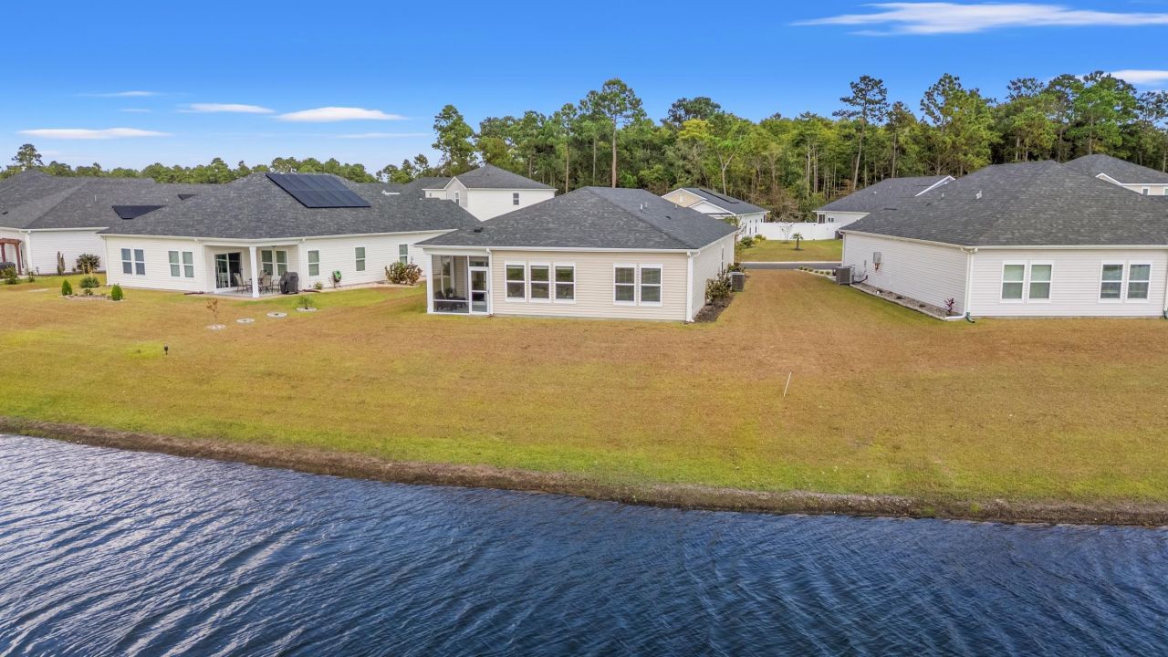 4570 Day Lily Run St.  Photo 29