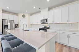 4570 Day Lily Run St.  photo 4