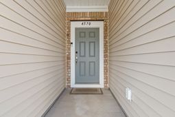 4570 Day Lily Run St.  photo 4