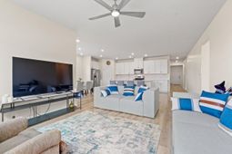 4570 Day Lily Run St.  photo 4