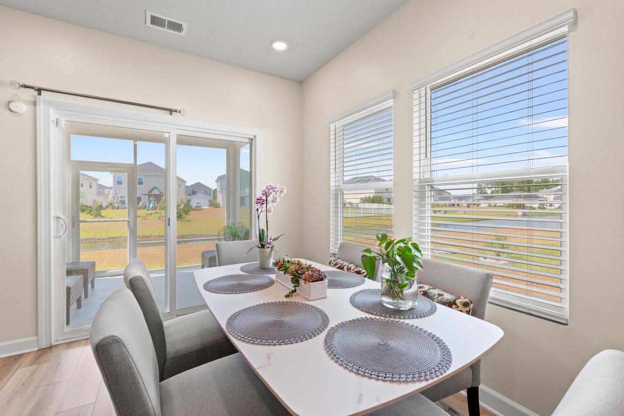 4570 Day Lily Run St.  Photo 8