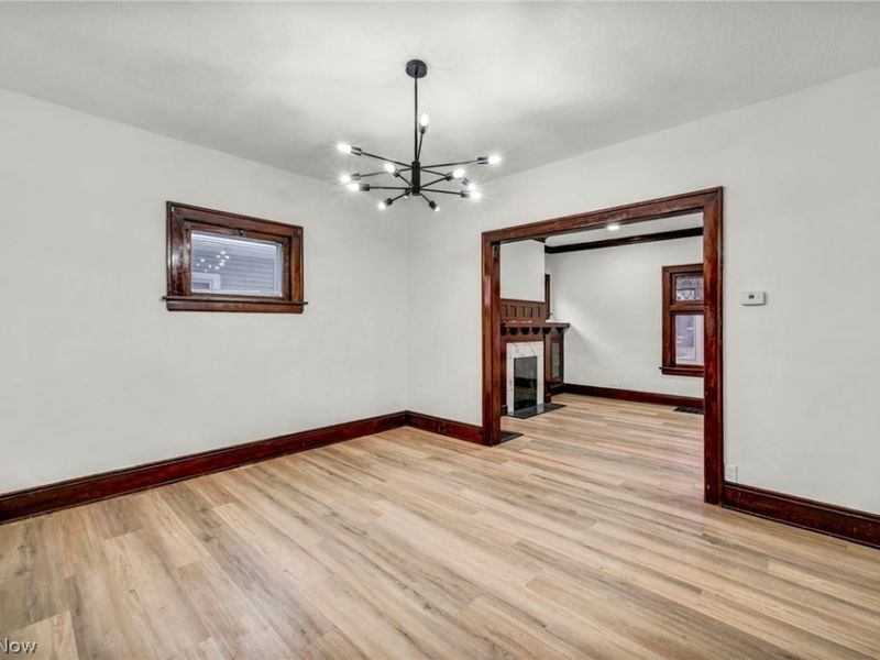 13910 Bartlett Avenue, Cleveland, OH 44120 Photo 10