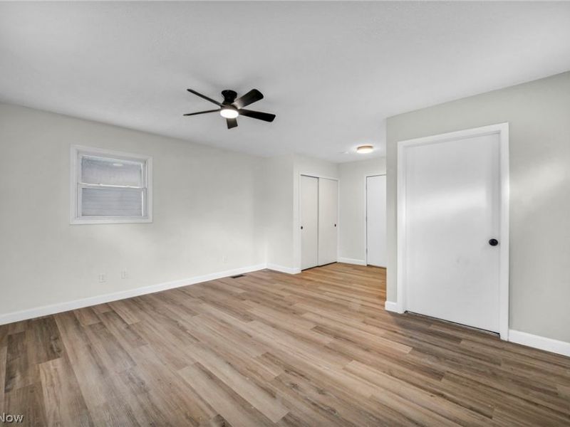 13910 Bartlett Avenue, Cleveland, OH 44120 Photo 16