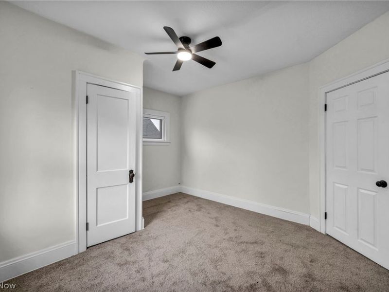 13910 Bartlett Avenue, Cleveland, OH 44120 Photo 17