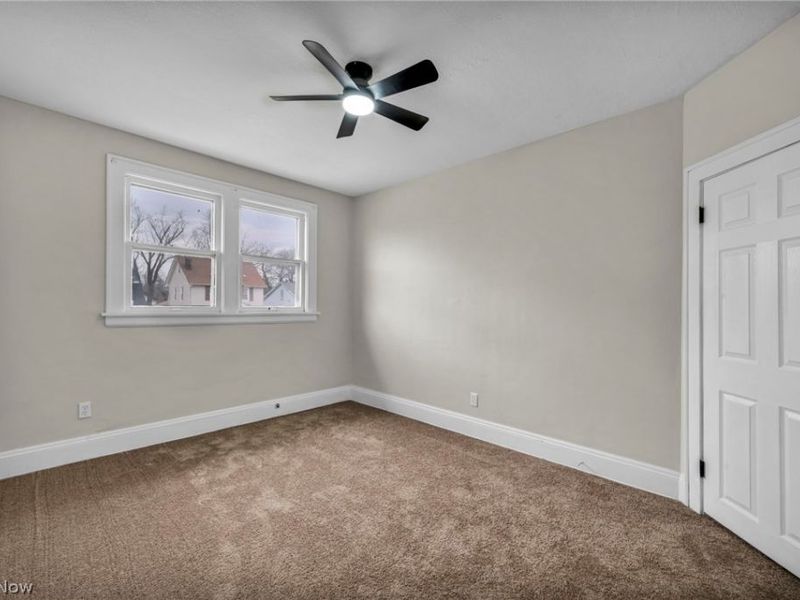 13910 Bartlett Avenue, Cleveland, OH 44120 Photo 19