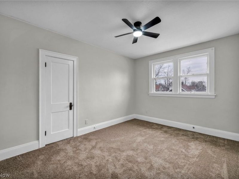 13910 Bartlett Avenue, Cleveland, OH 44120 Photo 20