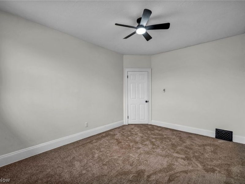 13910 Bartlett Avenue, Cleveland, OH 44120 Photo 22