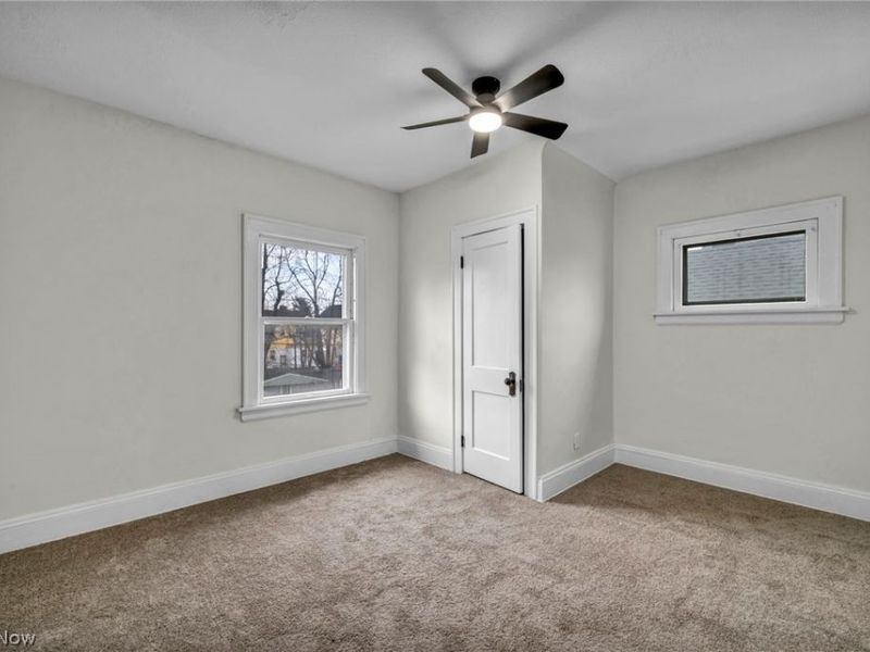 13910 Bartlett Avenue, Cleveland, OH 44120 Photo 24