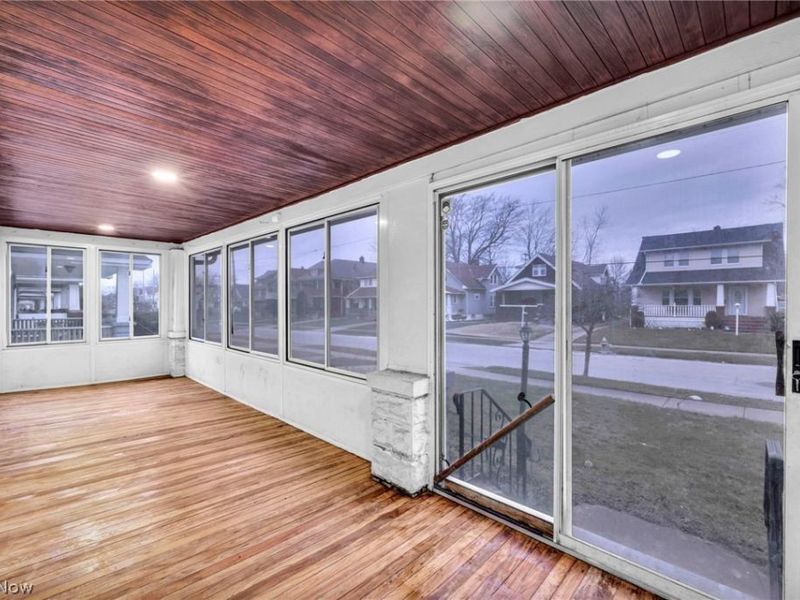 13910 Bartlett Avenue, Cleveland, OH 44120 Photo 3