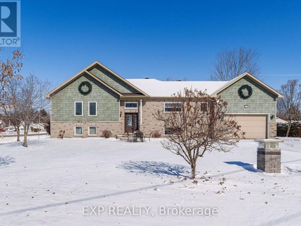 1899 Farisita Drive, Ottawa, ON K0A3H0