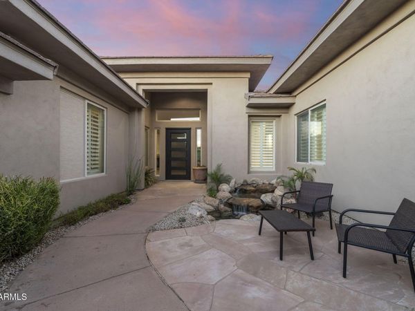 11320 E AUTUMN SAGE Drive, Scottsdale, AZ 85255