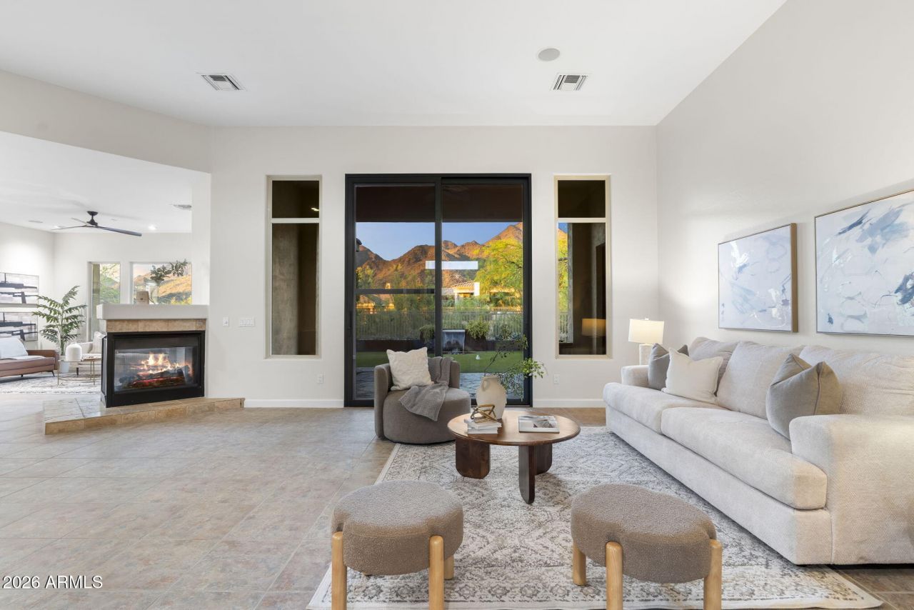 11320 E Autumn Sage Drive, Scottsdale, AZ 85255 Main Photo