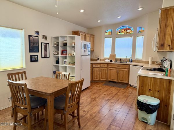 7750 E BROADWAY Road, Unit 197, Mesa, AZ 85208