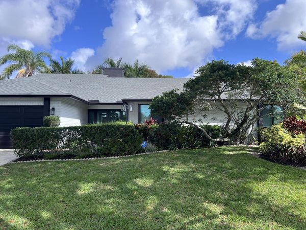 2869 NW 34th Street, Boca Raton, FL 33434