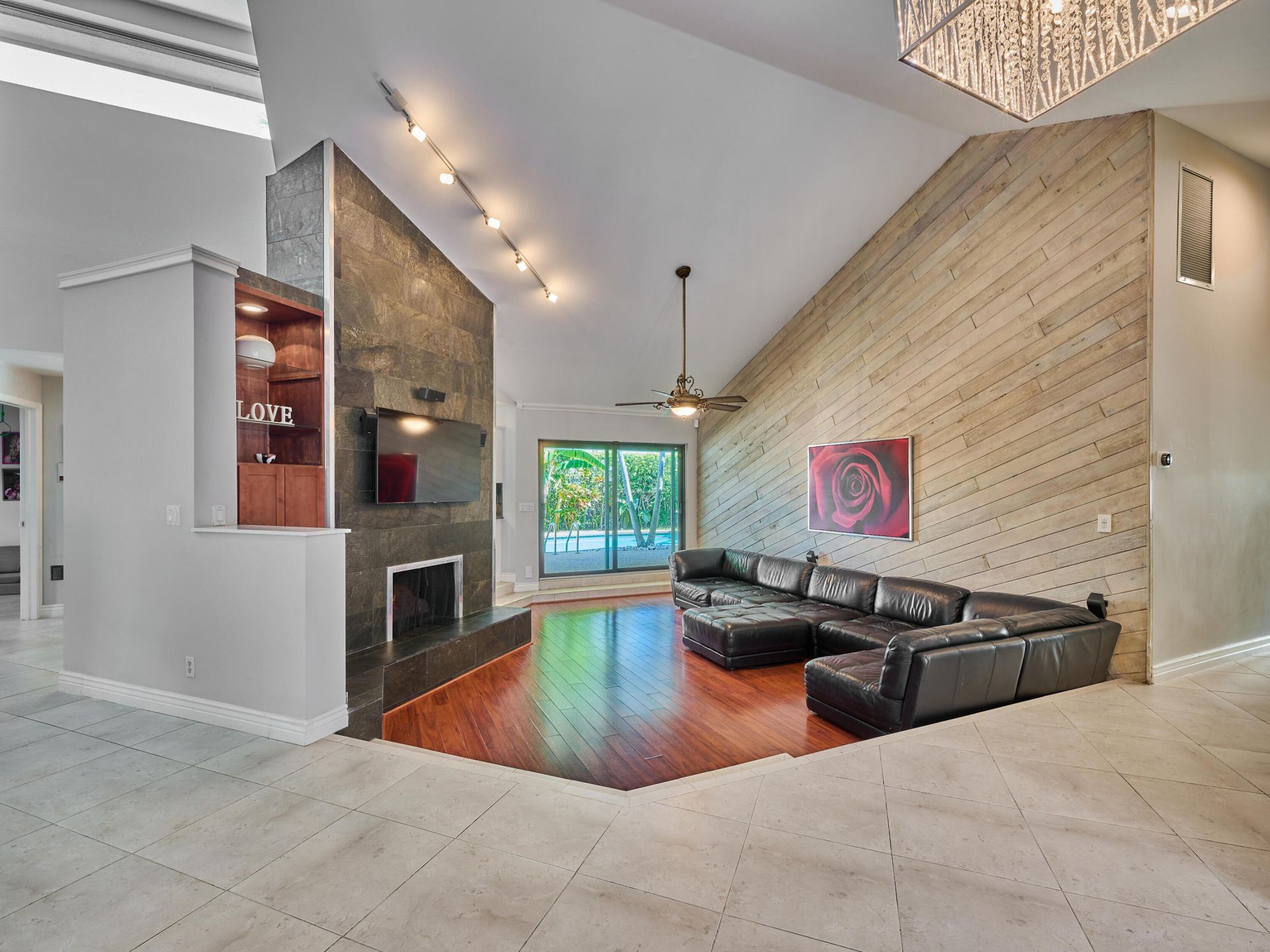 2869 NW 34th Street, Boca Raton, FL 33434 Photo