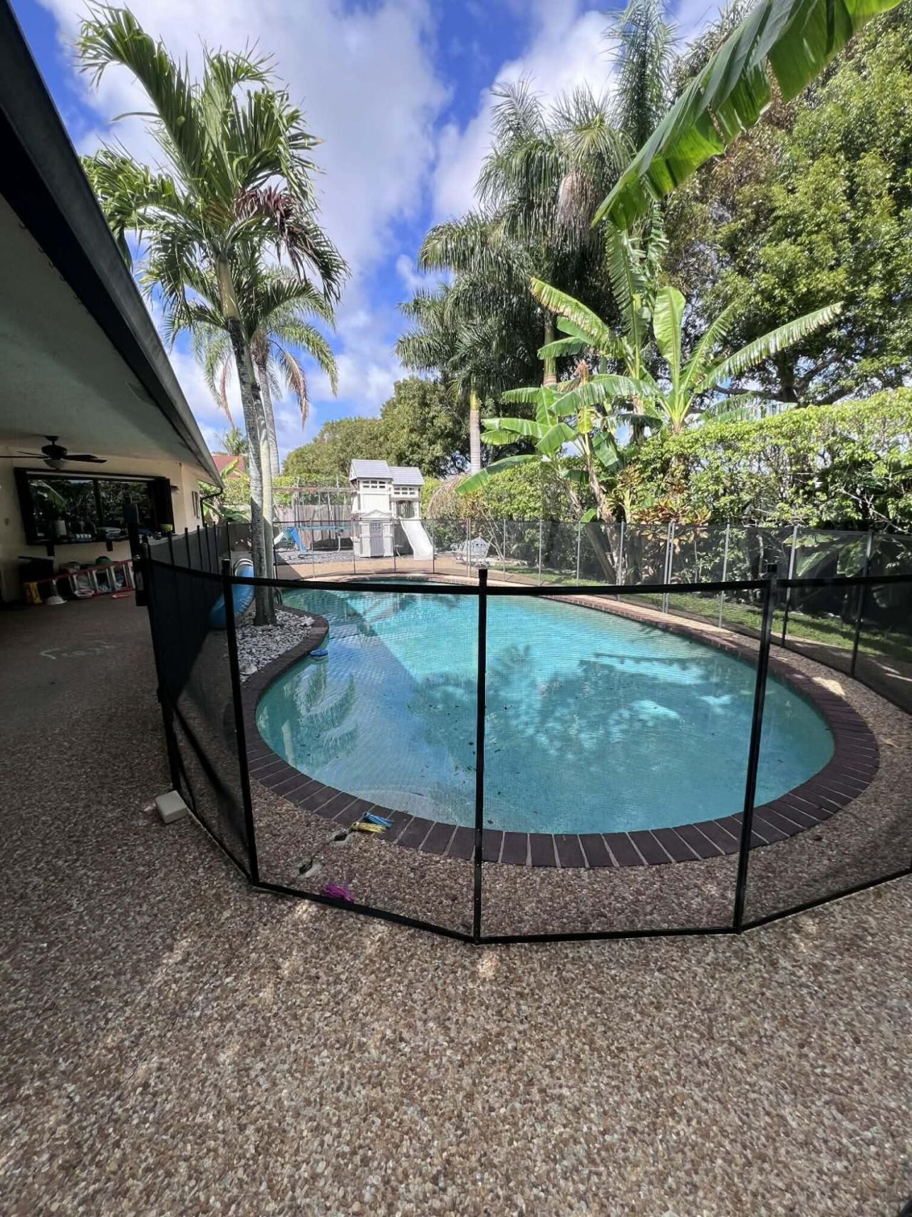 2869 NW 34th Street, Boca Raton, FL 33434 Photo