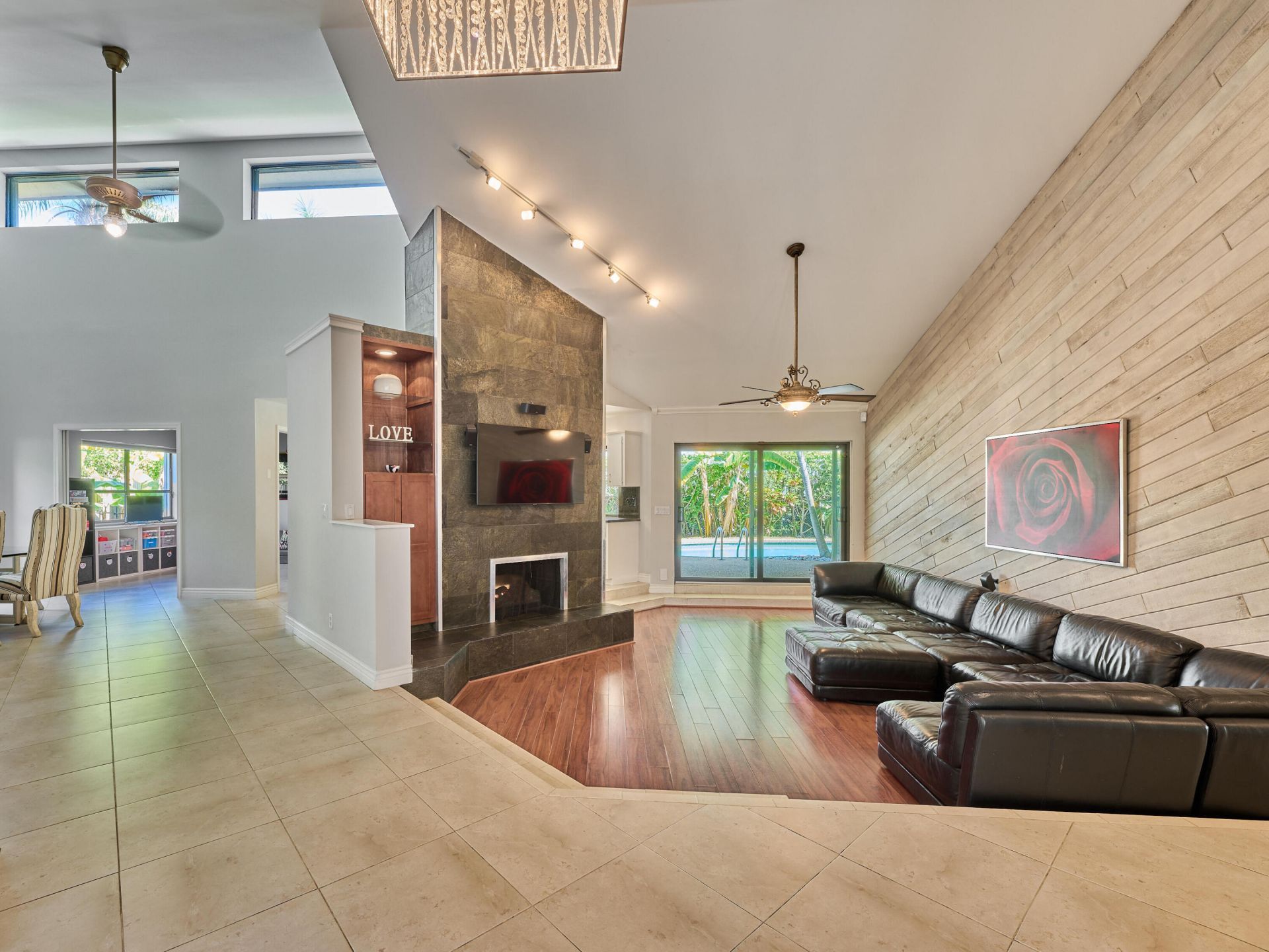 2869 NW 34th Street, Boca Raton, FL 33434 Photo