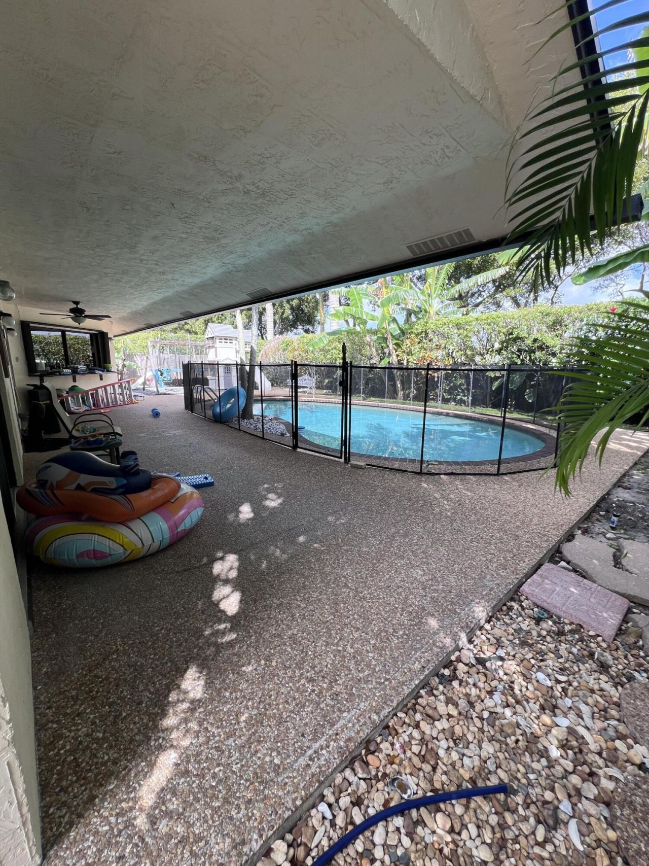 2869 NW 34th Street, Boca Raton, FL 33434 Photo