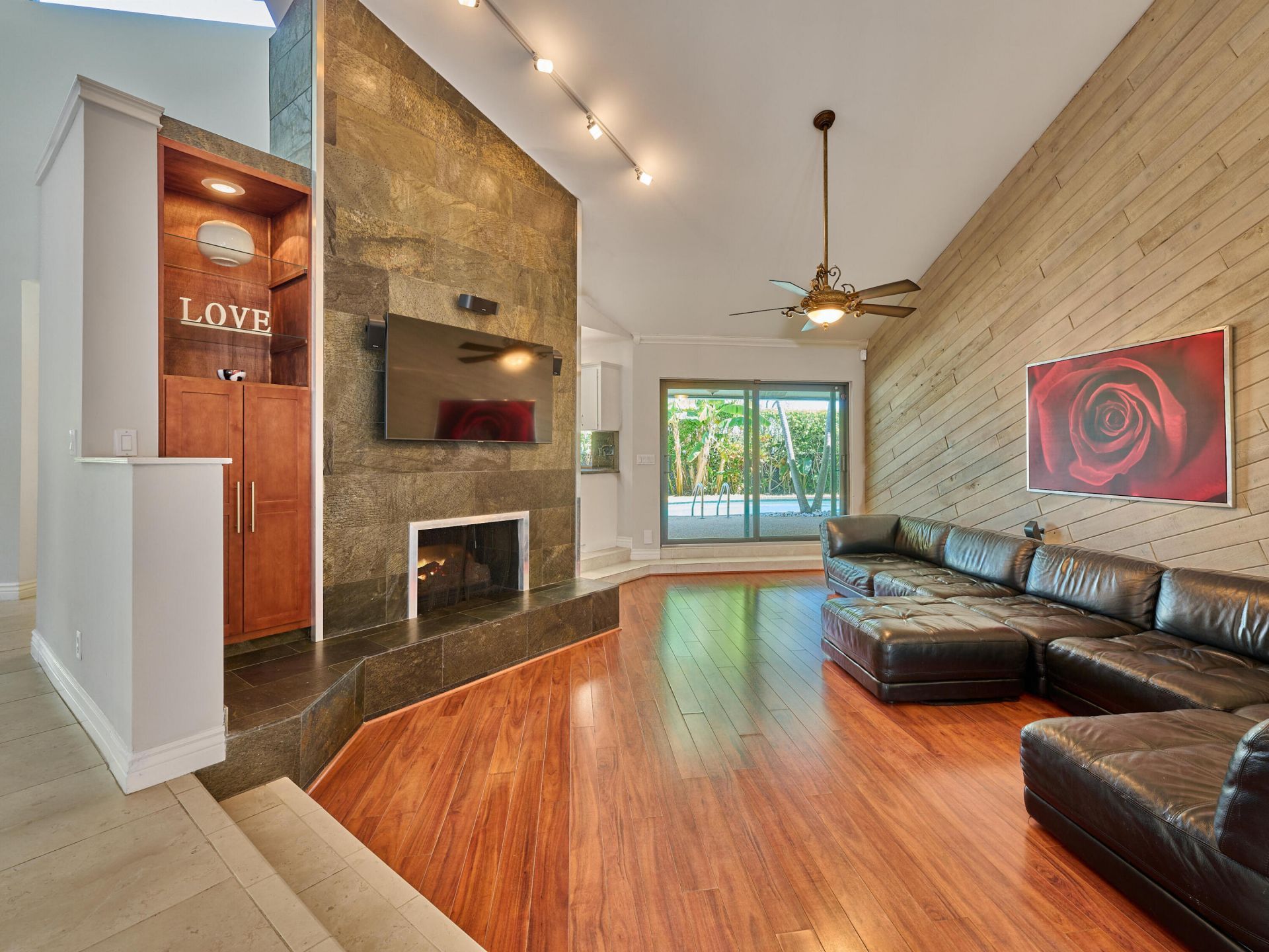 2869 NW 34th Street, Boca Raton, FL 33434 Photo