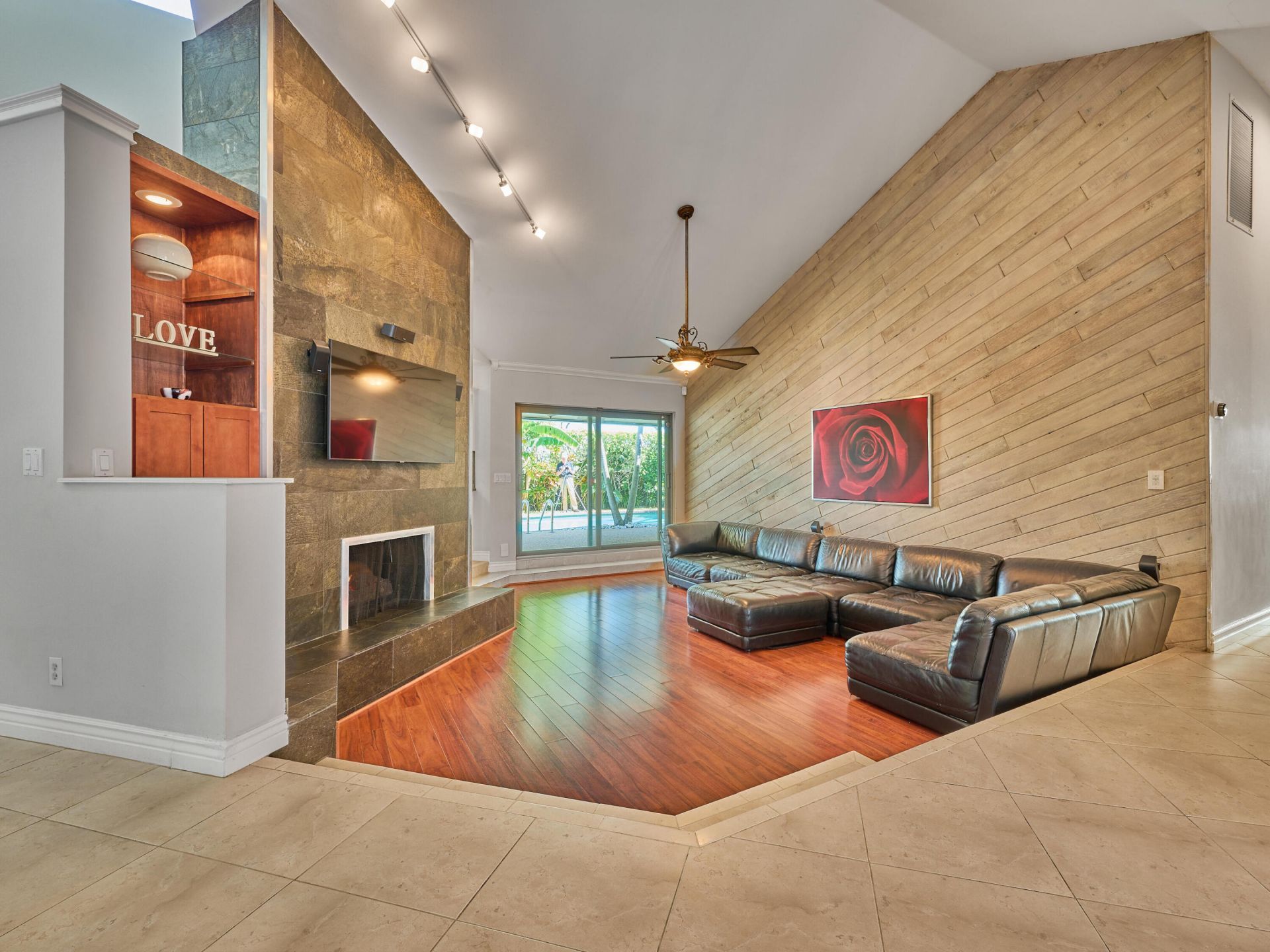 2869 NW 34th Street, Boca Raton, FL 33434 Photo