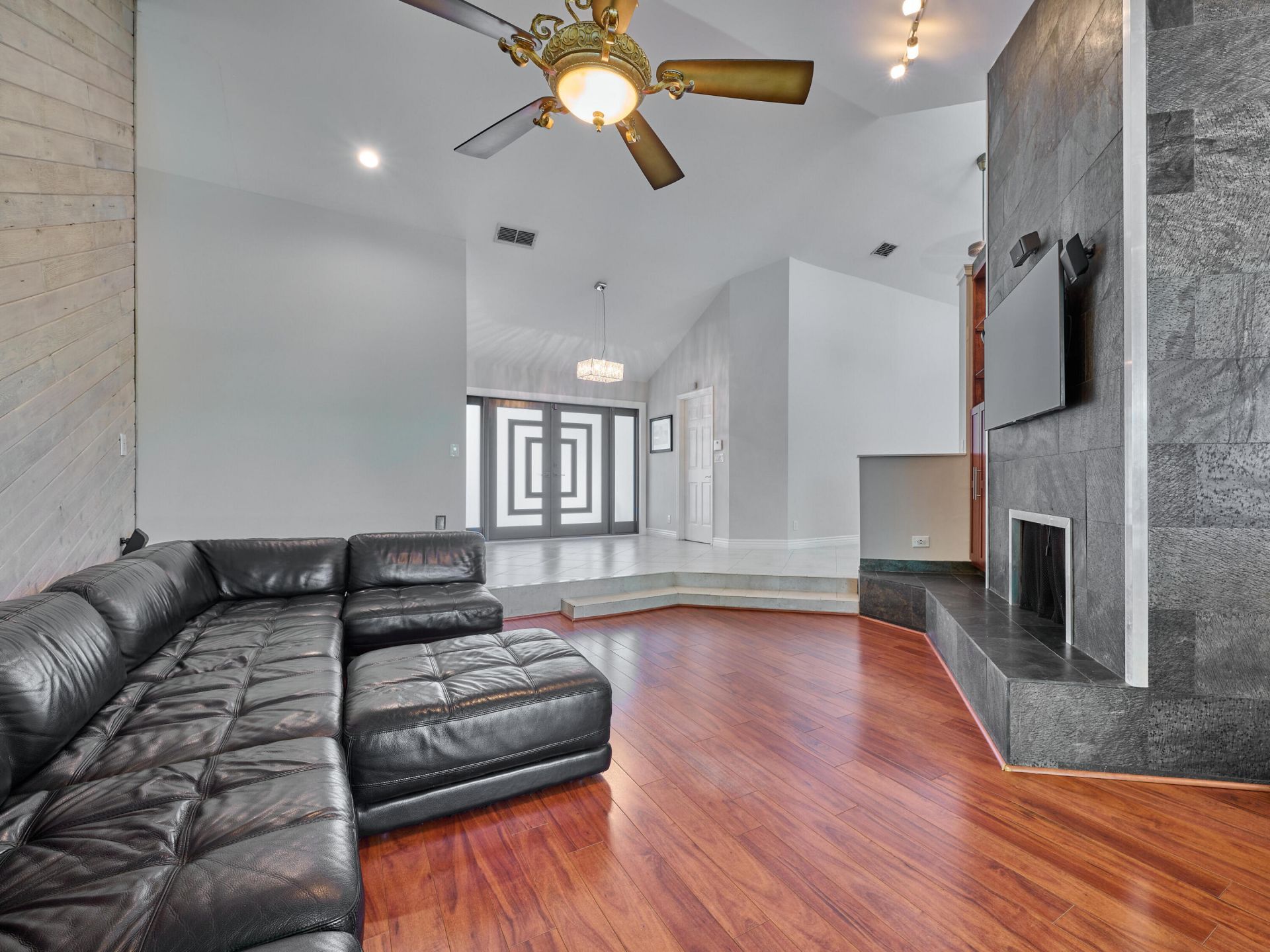 2869 NW 34th Street, Boca Raton, FL 33434 Photo