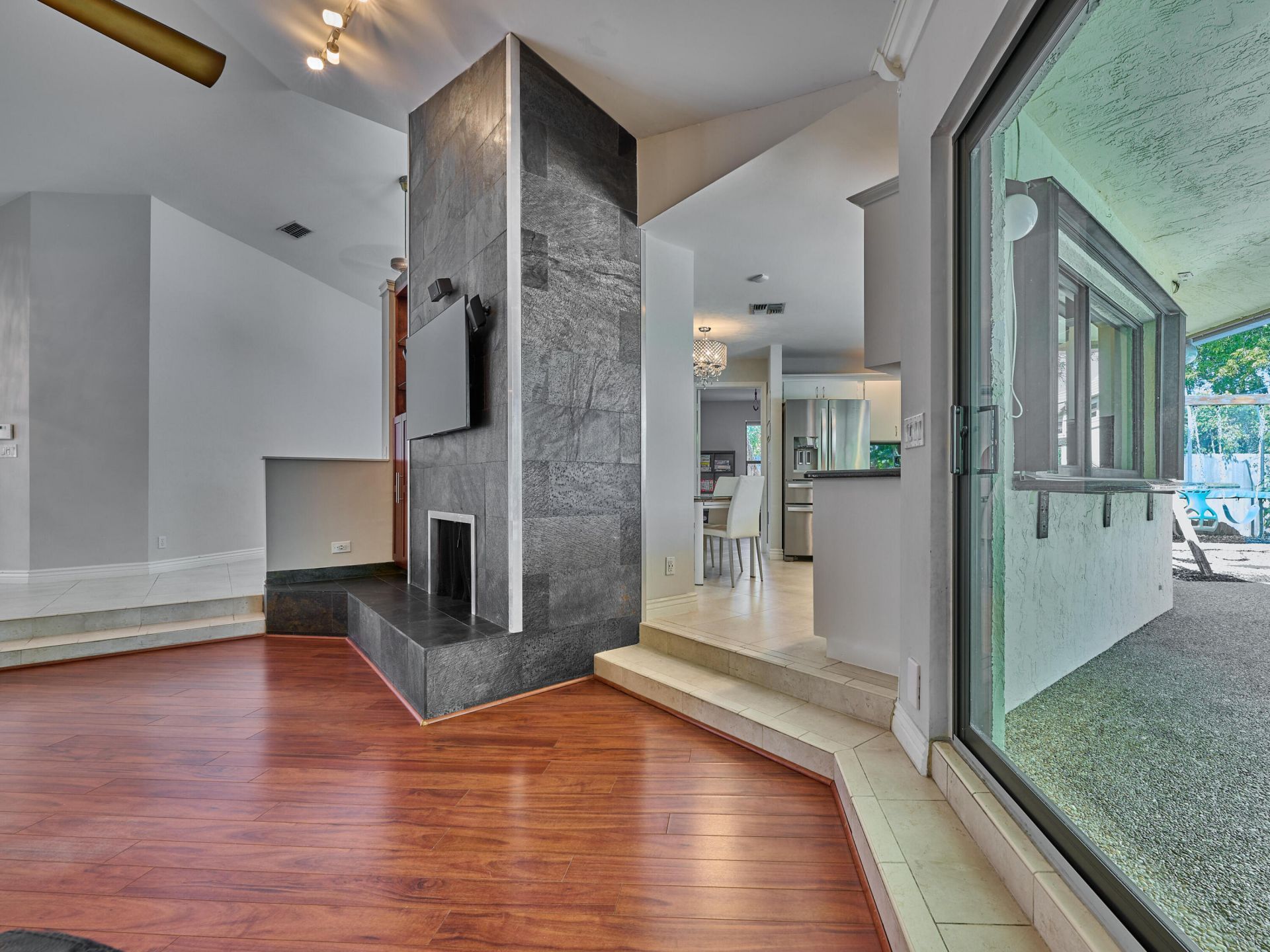 2869 NW 34th Street, Boca Raton, FL 33434 Photo