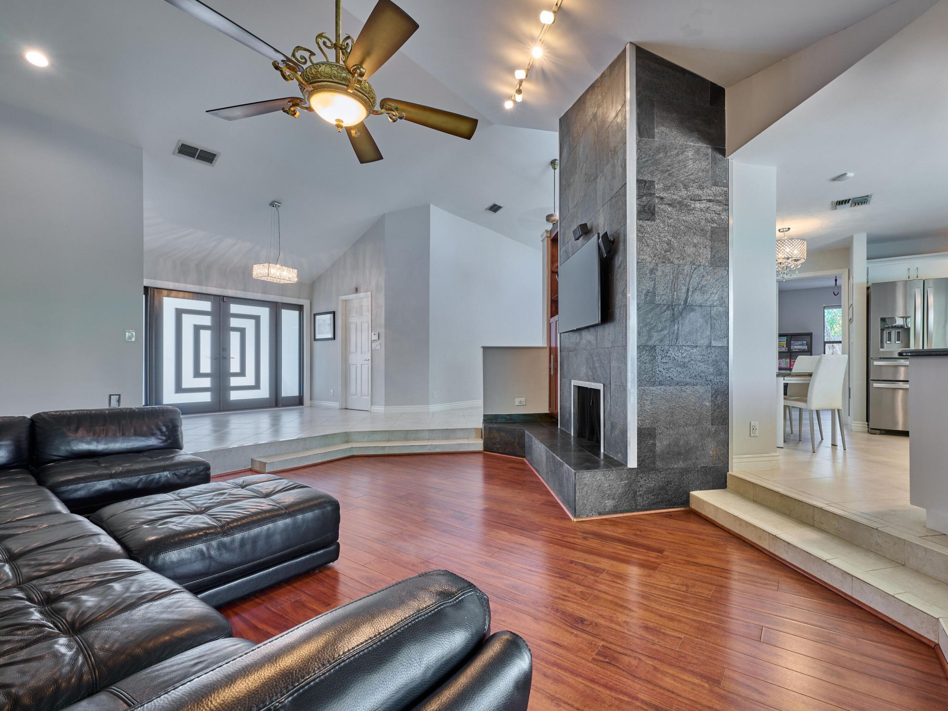 2869 NW 34th Street, Boca Raton, FL 33434 Photo