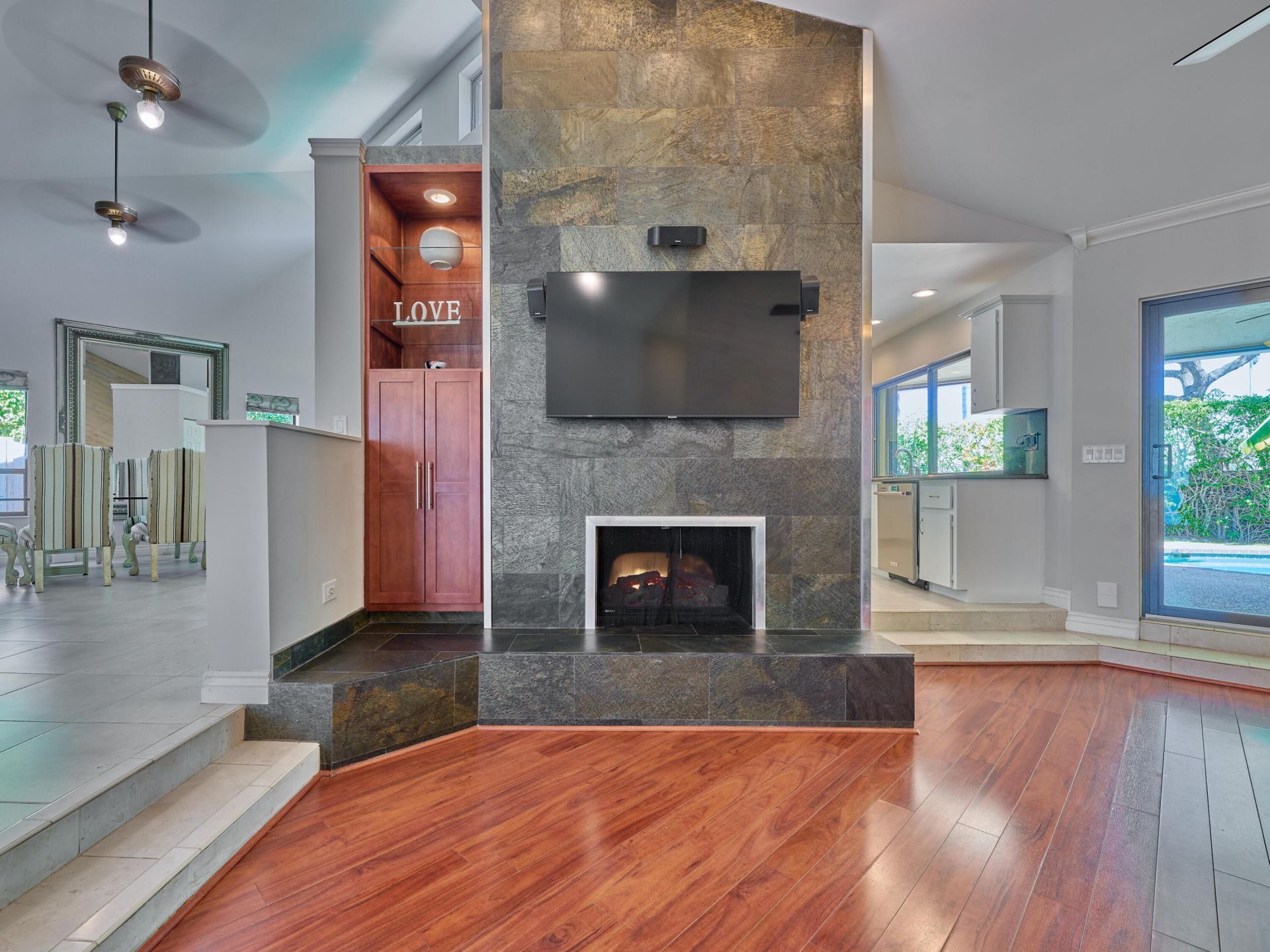 2869 NW 34th Street, Boca Raton, FL 33434 Photo