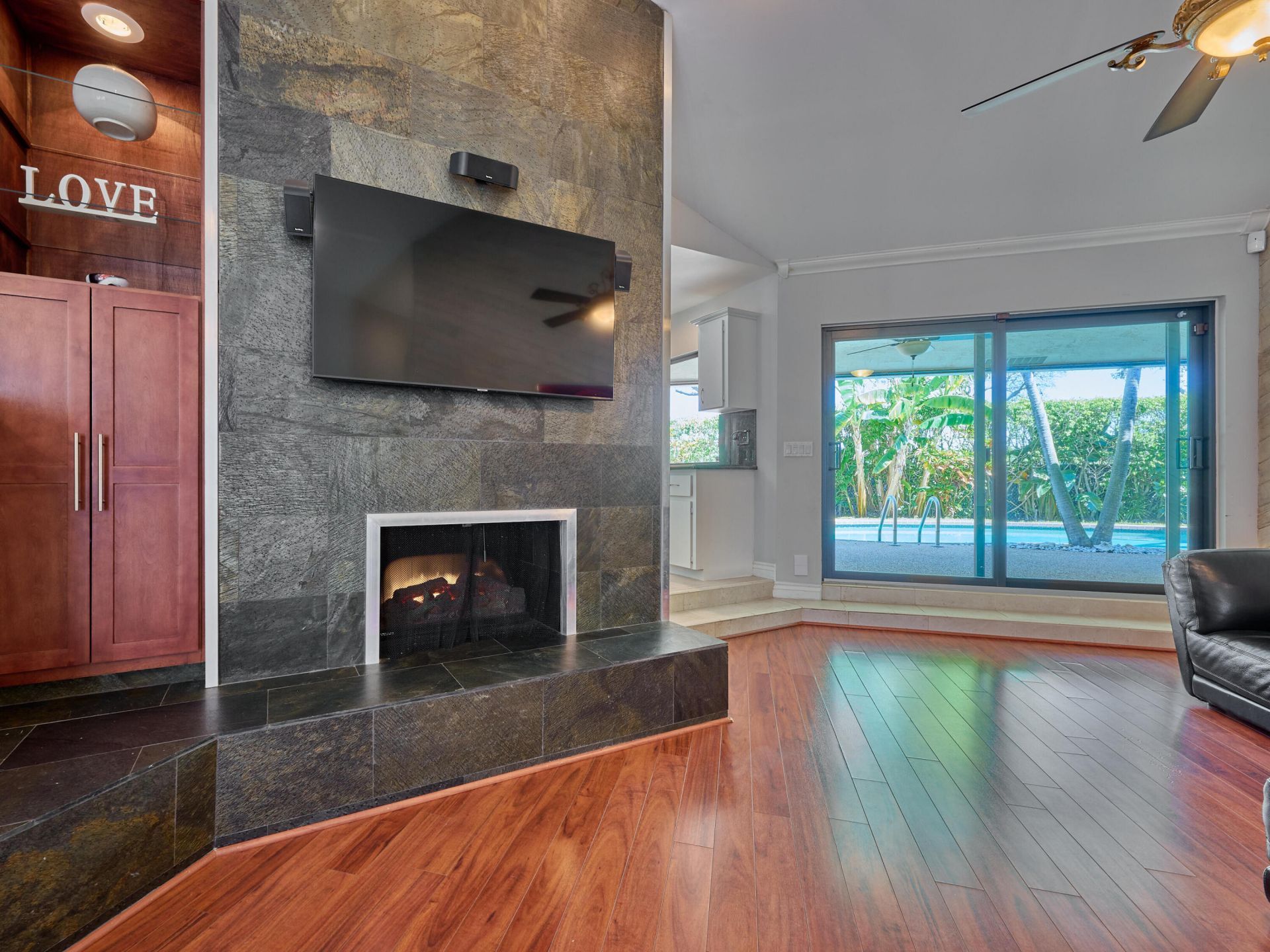 2869 NW 34th Street, Boca Raton, FL 33434 Photo