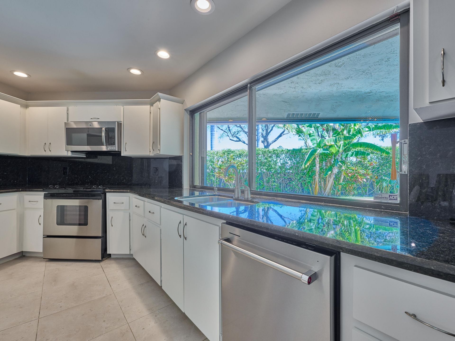 2869 NW 34th Street, Boca Raton, FL 33434 Photo