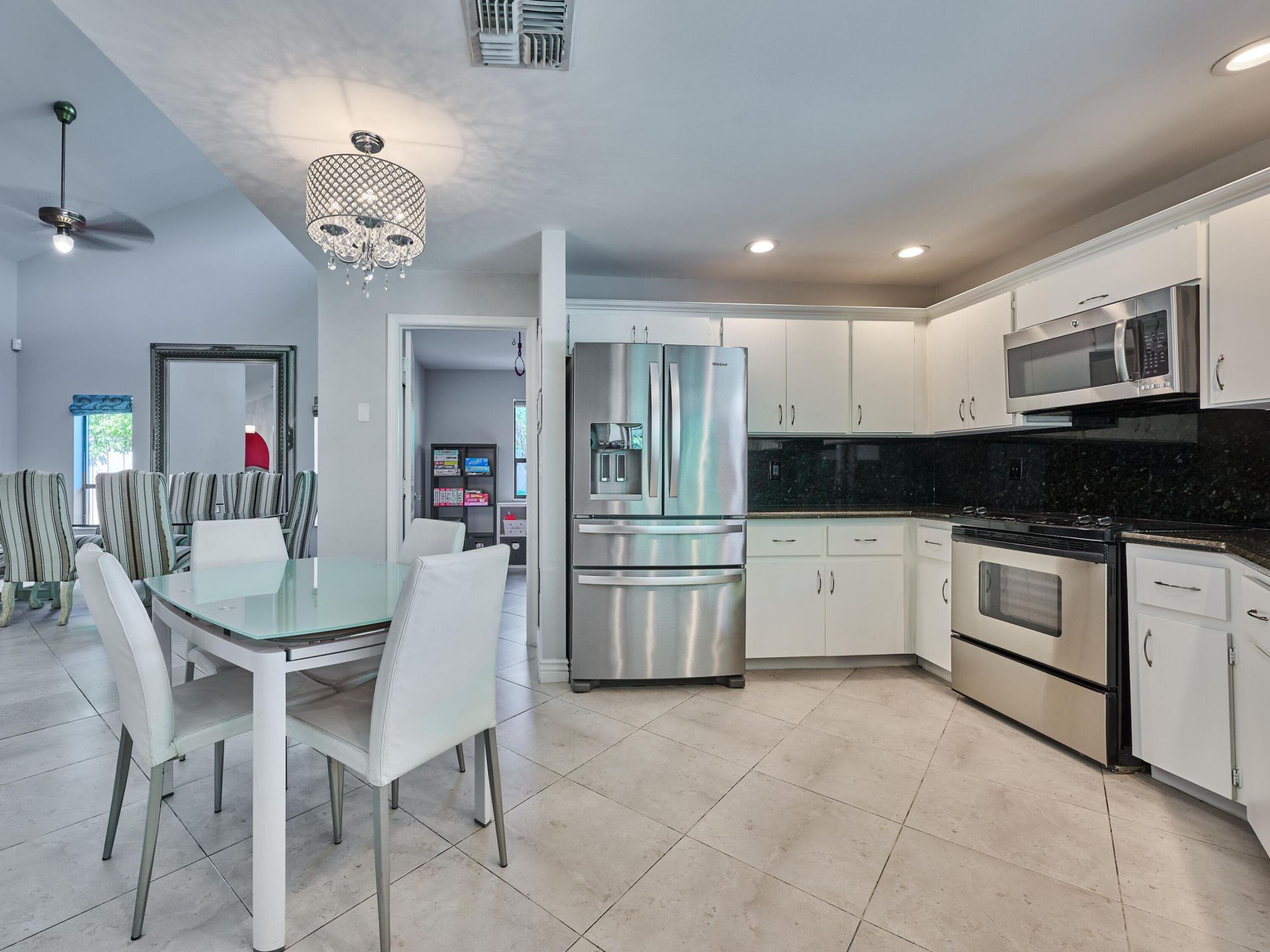 2869 NW 34th Street, Boca Raton, FL 33434 Photo