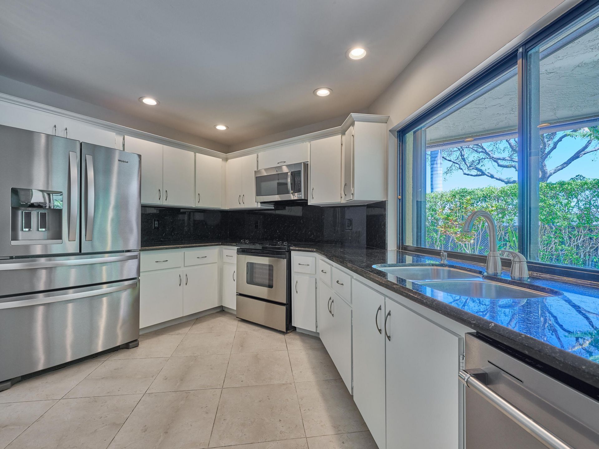 2869 NW 34th Street, Boca Raton, FL 33434 Photo