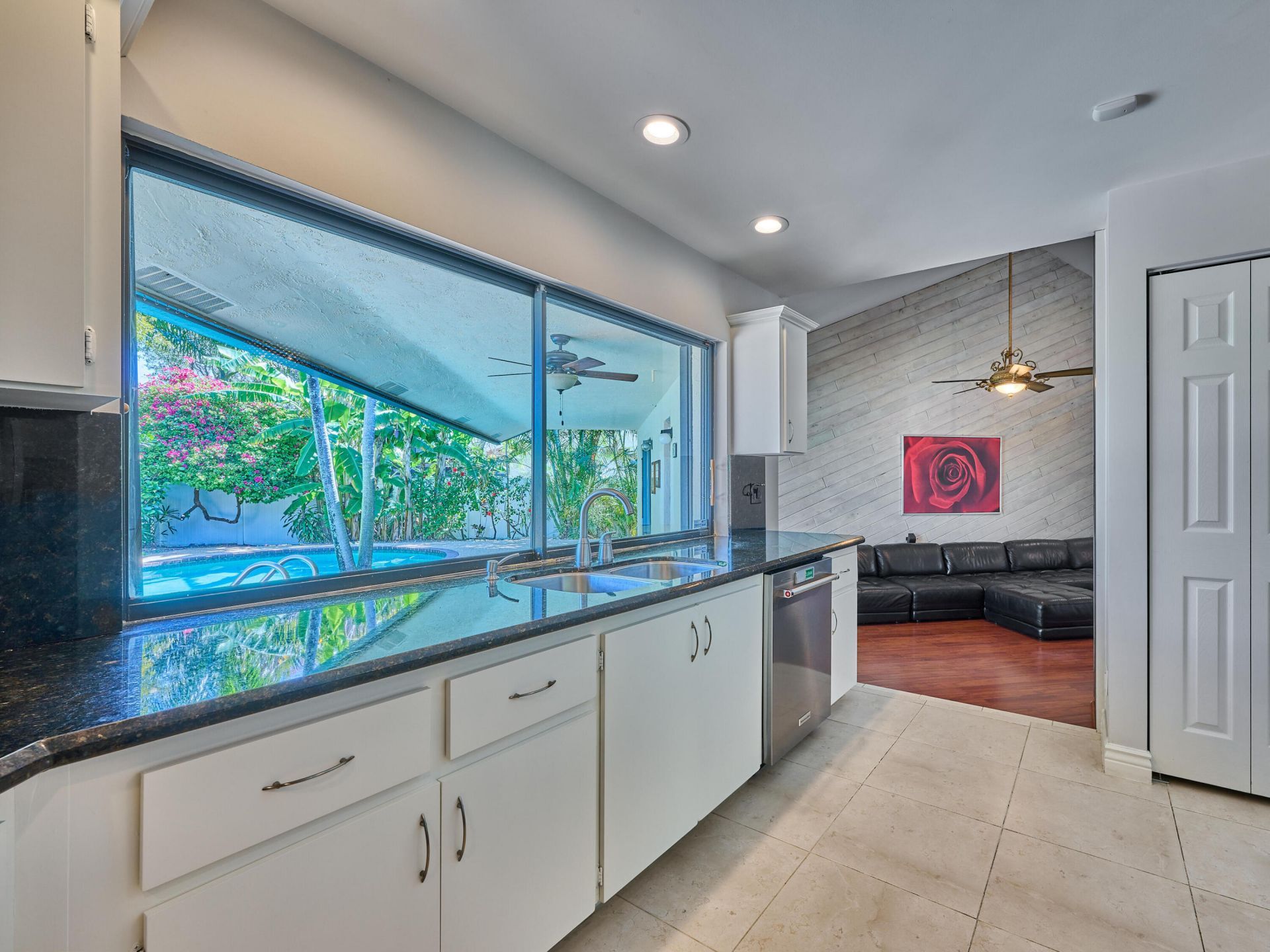 2869 NW 34th Street, Boca Raton, FL 33434 Photo