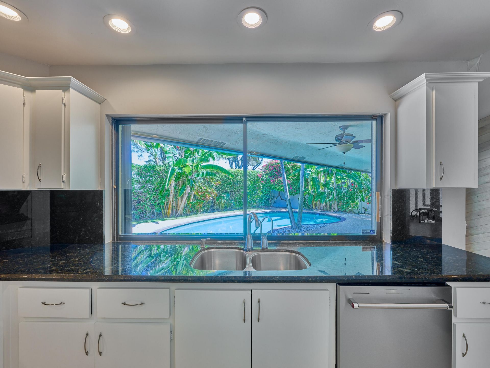 2869 NW 34th Street, Boca Raton, FL 33434 Photo