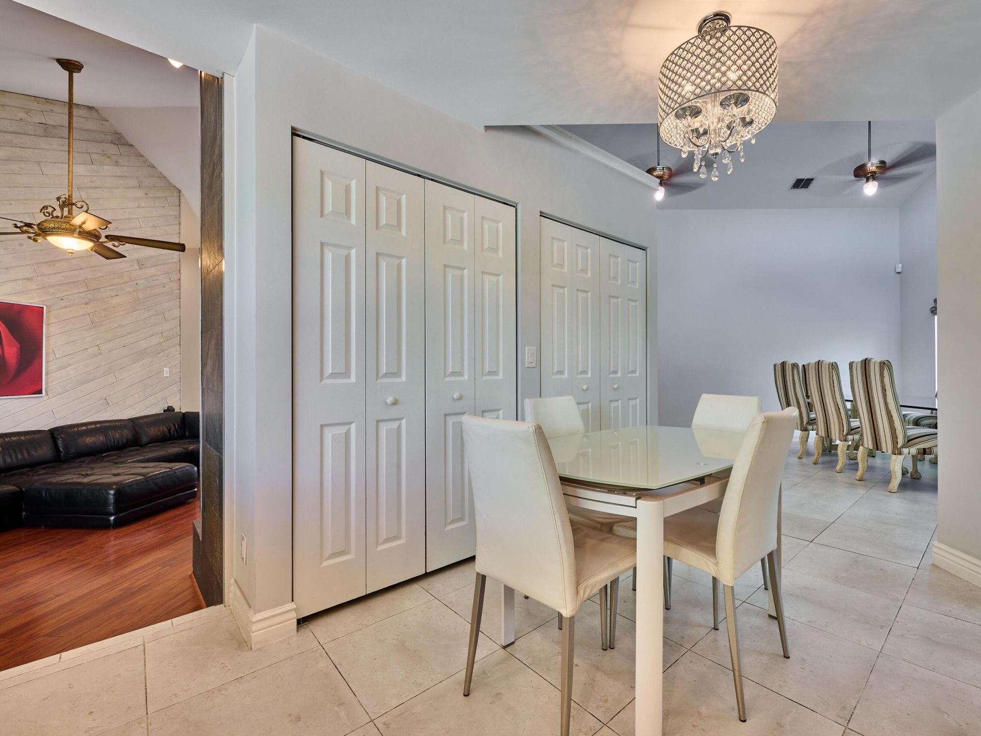 2869 NW 34th Street, Boca Raton, FL 33434 Photo