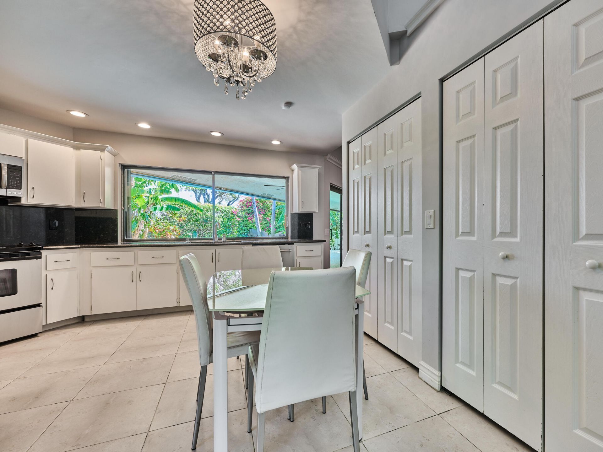 2869 NW 34th Street, Boca Raton, FL 33434 Photo